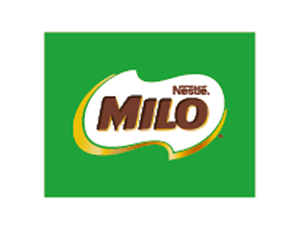 Nestlé® Milo