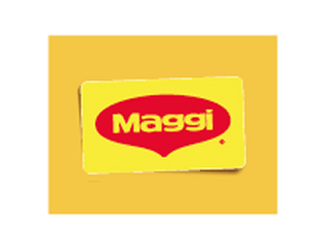 Nestlé® Maggi
