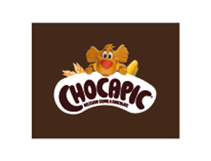 Nestlé® Chocapic