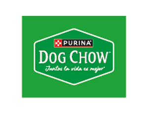 Nestlé® Dog Chow
