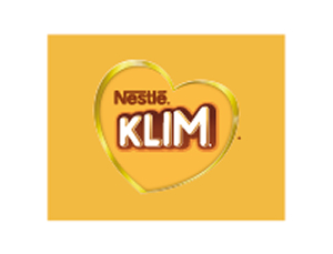 Nestlé® Klim