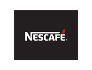 Nestlé® Nescafé