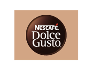 Nestlé® Dolce Gusto