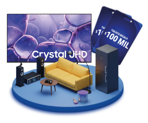 Premios de la promo más fácil del mundo Nestlé